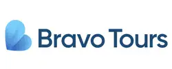 Bravo Tours