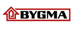 Bygma
