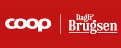 Dagli'Brugsen