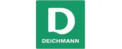 Deichmann