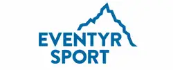 Eventyrsport