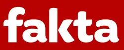 Fakta
