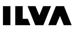 Ilva