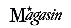 Magasin
