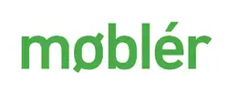 Møblér