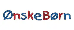 ØnskeBørn