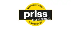 Priss
