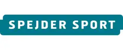 Spejder Sport