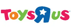 Toys’R’Us