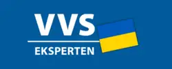 VVS Eksperten