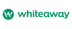 WhiteAway