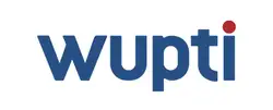 Wupti