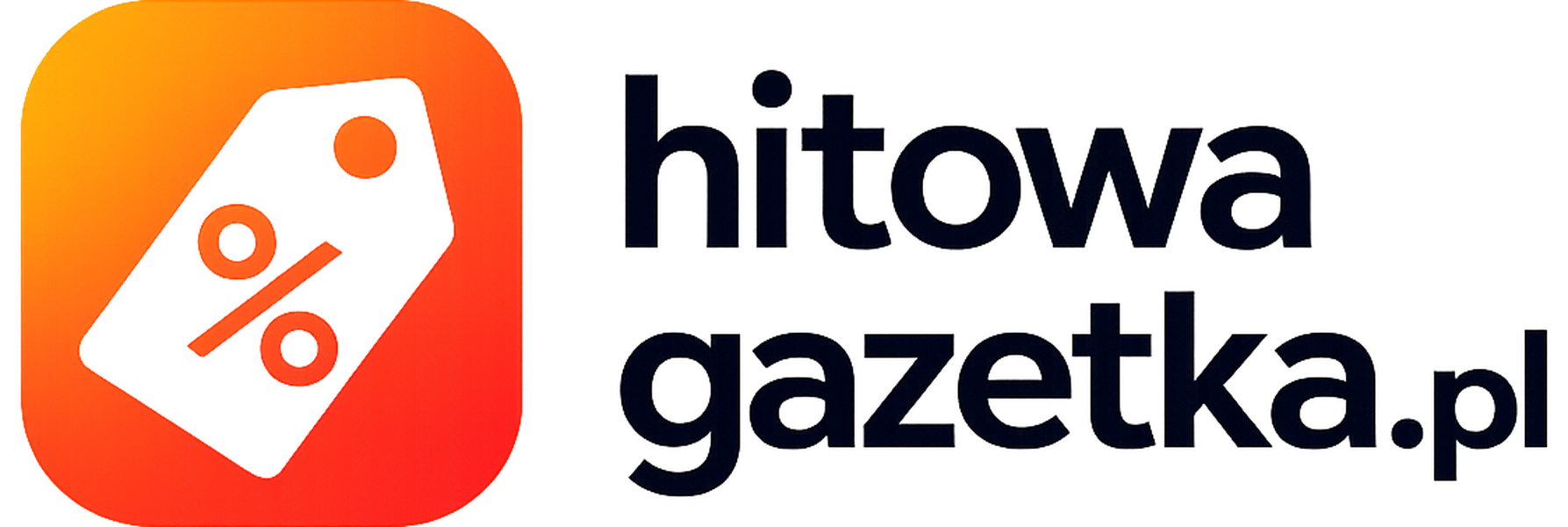 newdesigndenmark.zavhorodnii.site